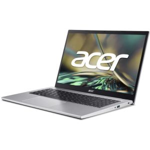 Acer Aspire 3 | 15,6'' Full HD | Intel Core i5-1235U | 16GB RAM | 512GB SSD | W11 Professional - Afbeelding 8