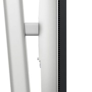 Dell UltraSharp U2725QE | 27″ 4K IPS Black | Thunderbolt 4 Hub | Monitor | 120Hz - Afbeelding 8