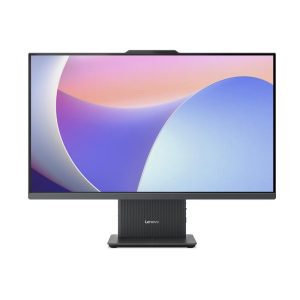 Lenovo IdeaCentre All-In-One 27IRH9 | 27'' Full HD IPS | Intel Core i5-13420H | 16GB DDR5 | 512GB SSD | W11 Professional - Afbeelding 1