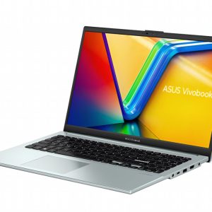 ASUS VivoBook Go BQ1344 | 15.6'' F-HD IPS | AMD Ryzen 5 7520U | 8GB DDR5 | 512GB | W11 Professional - Afbeelding 5