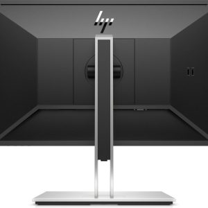 HP E24 G4 23.8" | 1920x1080 IPS | 60Hz | Monitor - Afbeelding 5