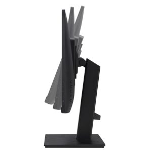 ASUS VA27EQSB 27'' | 1920x1080 IPS | 75Hz | USB-Hub | Monitor - Afbeelding 9