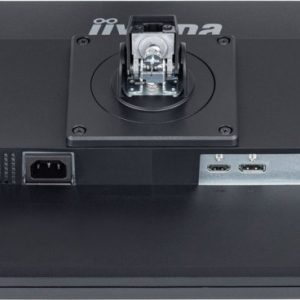 iiyama G-MASTER GB2470HSU-B5 23.8" | 1920 x 1080 IPS | 165Hz | Gaming Monitor - Afbeelding 18