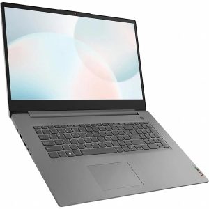 Lenovo IdeaPad 3 | 17.3'' HD+ | AMD Ryzen 5 5625U | 16GB RAM | 512GB SSD | W11 Professional - Afbeelding 5