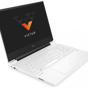 HP Victus 15-fb2670nw | 15.6'' Full HD IPS 144Hz | AMD Ryzen 5 8645HS | 16GB DDR5 | 512GB SSD | RTX 4050 | W11 Home - Afbeelding 3