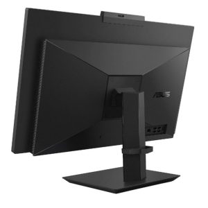 ASUS All-in-One A5702WVARK | 27" Full HD | Intel Core 7 150U | 32GB DDR5 | 1TB SSD | Windows 11 Home - Afbeelding 7