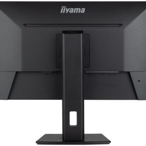 iiyama XUB2793QSU-B6 27" | 2560 x 1440 IPS | 100Hz | Monitor - Afbeelding 10