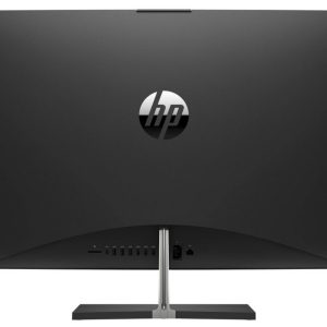 HP All-in-One Pavilion 32-b1120nd | 32" Quad HD IPS | Intel Core i5-13400T | 16GB RAM | 512GB SSD | Windows 11 Home - Afbeelding 6