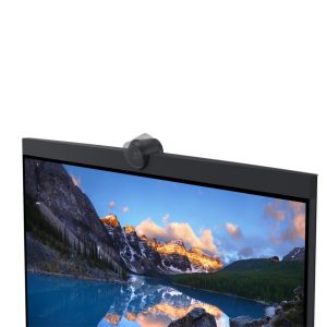DELL UltraSharp U3223QZ G4 32" | 3840x2160 IPS Black | 60Hz | USB-C | Conference Monitor - Afbeelding 17