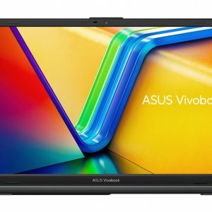 ASUS VivoBook Go 15 | 15.6" Full HD IPS | AMD Ryzen 5 7520U | 16GB DDR5 RAM | 512GB SSD | Windows 11 Home - Afbeelding 1