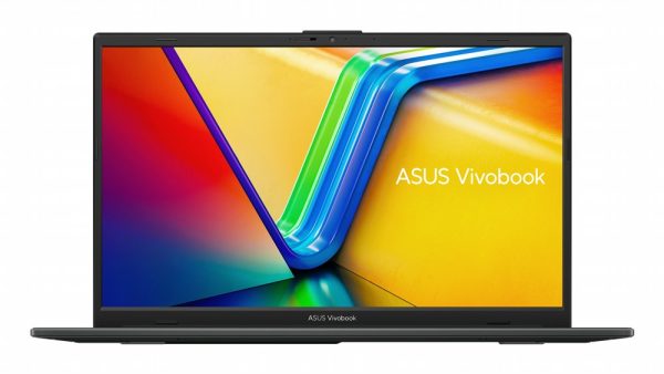 ASUS VivoBook Go 15 | 15.6" Full HD IPS | AMD Ryzen 5 7520U | 16GB DDR5 RAM | 512GB SSD | Windows 11 Home - 0