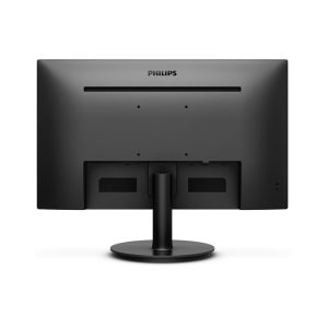 Philips 271V8L/00 27" | 1920x1080 Full HD VA | 75Hz | 4ms | SmartContrast | Flicker-Free | LowBlue Mode | Monitor - Afbeelding 7