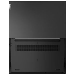 Lenovo V15 G4 | 15.6'' Full HD | AMD Ryzen 3 7320U | 8GB RAM | 512GB SSD | W11 Professional - Afbeelding 5