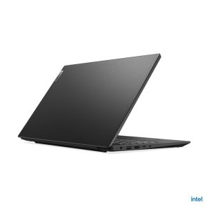 Lenovo V15 G4 | 15.6" Full HD | Intel Core i7-13620H | 16GB RAM | 512GB SSD | Windows 11 Professional - Afbeelding 7