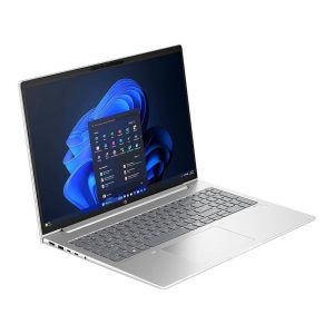 HP ProBook 460 G11 | 16" WUXGA (1920x1200) IPS | Intel Core Ultra 5 125U | 16GB DDR5 | 512GB SSD | Windows 11 Professional - Afbeelding 4