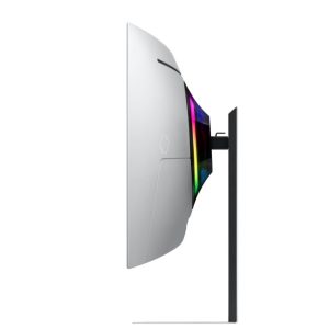 Samsung Odyssey G8 OLED LS34BG850SU 34" | 3440x1440 QD-OLED | 175Hz | Monitor - Afbeelding 17