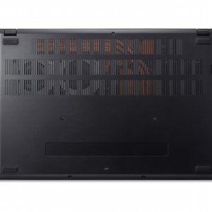 Acer Nitro V15 | 15.6'' Full HD IPS 165Hz | AMD Ryzen 5 6600H | 16GB DDR5 | 512GB SSD | RTX 2050 | W11 Professional - Afbeelding 6