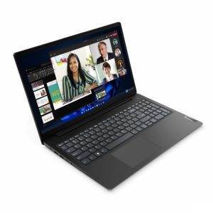 Lenovo V15 G4 | 15.6" Full HD | AMD Ryzen 3 7320U | 8GB DDR5 RAM | 256GB SSD | Windows 11 Professional - Afbeelding 3