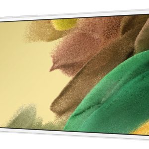 Samsung Galaxy Tab A7 Lite | 8.7" | 32 GB | 4G LTE | Zilver - Afbeelding 5