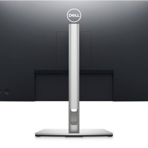 DELL P Series P2723DE 27" | 2560x1440 IPS | 60Hz | Monitor - Afbeelding 6
