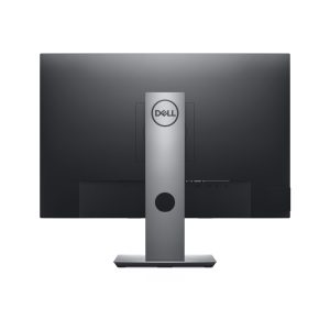 DELL P2421 24.1" | 1920 x 1200 IPS | 60Hz | Monitor - Afbeelding 5