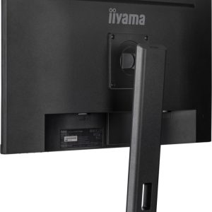 iiyama ProLite XUB2793QS-B1 27" | 2560x1440 IPS | 75Hz | Monitor - Afbeelding 10