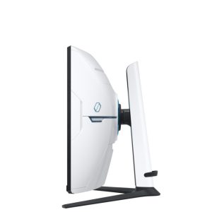 Samsung Odyssey Neo G8 G85NB 32" | 3840x2160 4K Mini LED VA | 240Hz | Gaming Monitor - Afbeelding 17