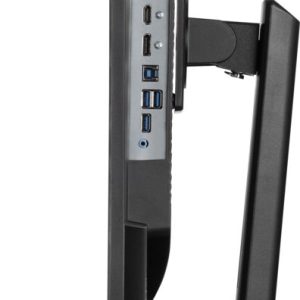 iiyama ProLite XB3270QSU-B1 32'' | 2560x1440 QHD IPS | 100Hz | HDMI DisplayPort | 3ms | Monitor - Afbeelding 7