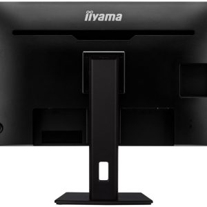iiyama XB3288UHSU-B5 32" | 3840 x 2160 VA | 60Hz | Monitor - Afbeelding 8