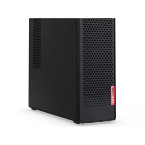 Lenovo V520S SFF | Intel Pentium | 4GB RAM | 120GB SSD | Windows 10 Home | Refurbished Bronze - Afbeelding 3