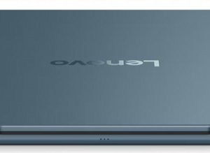 Lenovo Yoga Slim 7 | 14" WUXGA OLED (1920x1200) | Ryzen AI 7 350 | 32GB DDR5 | 1TB SSD | Windows 11 Professional | Copilot+ PC - Afbeelding 4