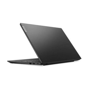 Lenovo V15 G3 | 15.6" Full HD | Intel Core i5-1235U | 8GB RAM | 512GB SSD | Windows 11 Professional - Afbeelding 6