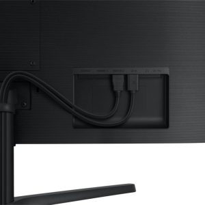 Samsung ViewFinity S50GC 34" | 3440x1440 VA | 100Hz | HDR10 | FreeSync | UltraWide Monitor - Afbeelding 15