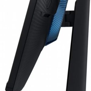 Samsung Odyssey G3 LS27DG300EU 27'' | 1920x1080 VA | 180 Hz | 1ms | Gaming Monitor - Afbeelding 11