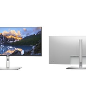 DELL UltraSharp U3824DW 38" | 3840 x 1600 IPS | 60Hz | Ultrawide Monitor - Afbeelding 18