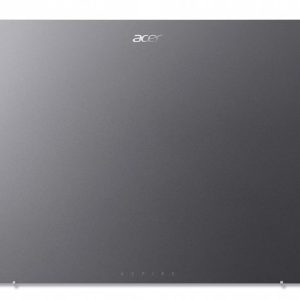 Acer Aspire Go 17 | 17.3 Full HD IPS | Intel Core 3 N355 | 16GB DDR5 | 512GB SSD | W11 Professional - Afbeelding 5