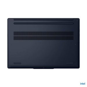 Lenovo IdeaPad Slim 3 | 15.3" WUXGA IPS (1920x1200) | Intel Core i5-13420H | 16GB RAM | 1TB SSD | Windows 11 Professional - Afbeelding 7