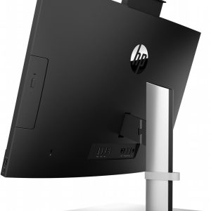 HP ProOne 440 G9 All-in-One | 23.8" Full HD IPS | Intel Core i5-13500T | 16GB RAM | 512GB SSD | Windows 11 Professional | Zonder Toetsenbord en Muis - Afbeelding 6