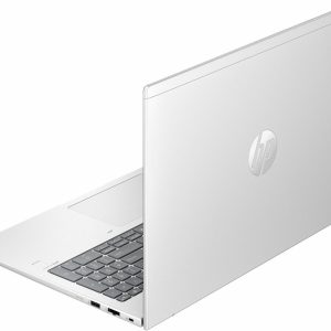 HP ProBook 460 G11 | 16" WUXGA IPS (1920x1200) | Intel Core Ultra 5 125U | 16GB DDR5 RAM | 512GB SSD | Windows 11 Professional - Afbeelding 6