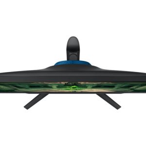 Samsung Odyssey G4 LS27BG400EU 27'' | 1920x1080 IPS | 240Hz | 1ms | G-Sync Compatible | Gaming Monitor - Afbeelding 18