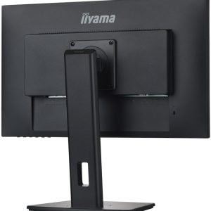iiyama ProLite XUB2492HSC-B5 23.8" | 1920 x 1080 IPS | 75Hz | Monitor - Afbeelding 10