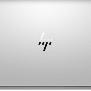 HP EliteBook 830 G7 | 14" Full HD IPS | Intel Core i5-10310U | 8GB RAM | 256GB SSD | Windows 11 Professional | Refurbished Bronze - Afbeelding 8