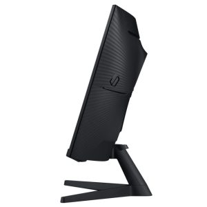 Samsung Odyssey G5 G55C 32" | 2560x1440 QHD VA | 165Hz | 1ms | 1000R Curved | FreeSync Premium | HDR10 | Gaming Monitor - Afbeelding 15