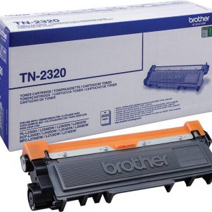 Mobiparts Saffiano Wallet Case | Apple iPhone X, iPhone XS | Black - Afbeelding 1