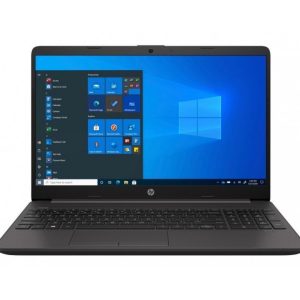 HP 255 G9 | 15.6" Full HD IPS | AMD Ryzen 5 5625U | 16GB RAM | 512GB SSD | Windows 11 Professional - Afbeelding 1