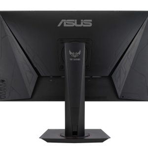 ASUS TUF Gaming VG279QM 27" | 1920 x 1080 IPS | 280Hz | Gaming Monitor - Afbeelding 6