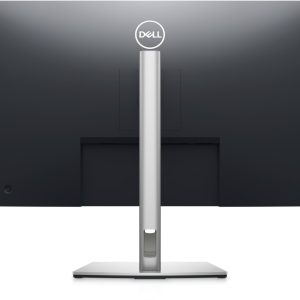 DELL P3223DE 31.5" | 2560 x 1440 IPS | 60Hz | USB-C | Monitor - Afbeelding 7