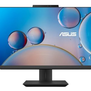 ASUS All-in-One A5702WVARK | 27" Full HD | Intel Core 7 150U | 16GB DDR5 | 512GB SSD | Windows 11 Home - Afbeelding 1