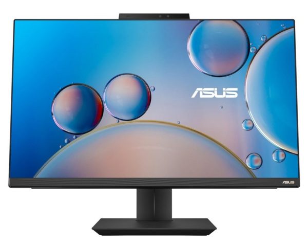 ASUS All-in-One A5702WVARK | 27" Full HD | Intel Core 7 150U | 16GB DDR5 | 512GB SSD | Windows 11 Home - 0