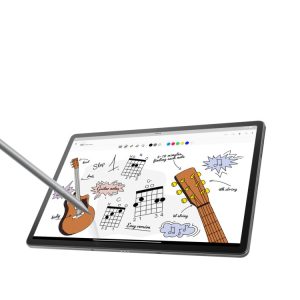 Lenovo Tab P12 | 12.7" Display | 2944x1840 | 8 GB RAM | 128 GB Opslag | Android 13 - Afbeelding 11